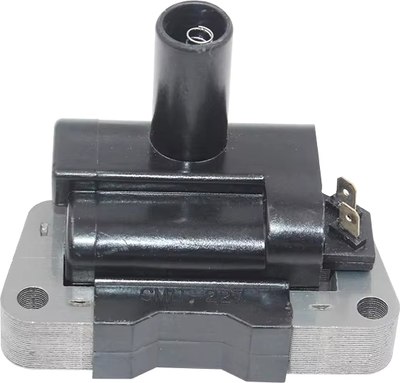 

Катушка зажигания для авто, PCI1176