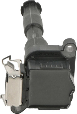 

Катушка зажигания для авто, PCI1216