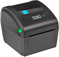 Принтер этикеток TSC DT DA210 (99-158A001-0002) - 