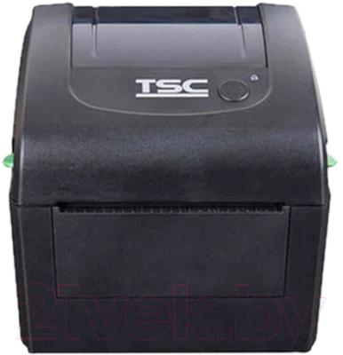 Принтер этикеток TSC DT DA210 (99-158A001-0002)