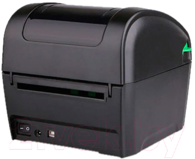 Принтер этикеток TSC DT DA210 (99-158A001-0002)