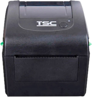 Принтер этикеток TSC DT DA220 (99-158A015-2102) - 
