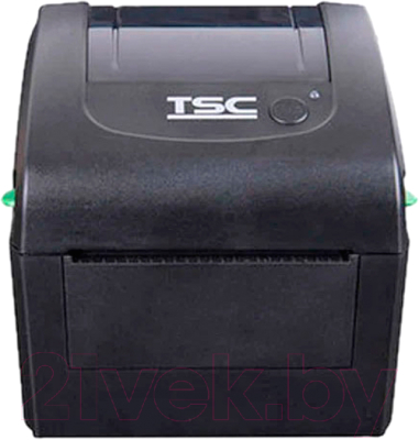 Принтер этикеток TSC DT DA220 (99-158A015-2102)