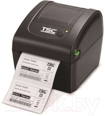 Принтер этикеток TSC DT DA220 (99-158A015-2102)