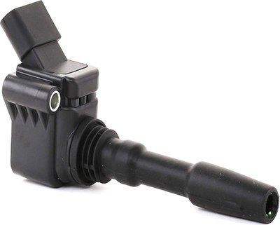 

Катушка зажигания для авто, PCI1184