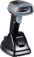 Сканер штрих-кода Mindeo CS2291-HD BT - 