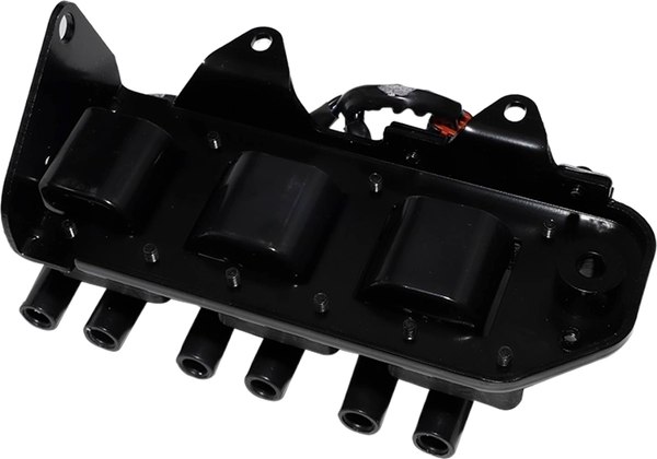 Катушка зажигания для авто Patron PCI1185