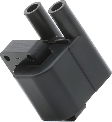 

Катушка зажигания для авто, PCI1186