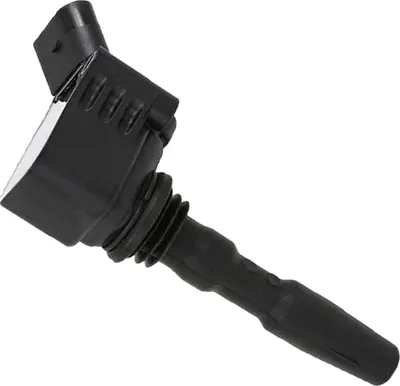 

Катушка зажигания для авто, PCI1213