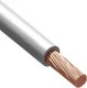 Провод силовой Русский свет ПуГВнг(А)-LS 1x150 / 2135 - 