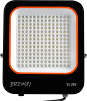 Прожектор JAZZway PFL-V / 5039773 - 