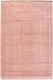 Ковер Radjab Carpet Пандора Прямоугольник 1104A / 9090RK (1.4x2, Pink/Pink) - 