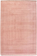 Ковер Radjab Carpet Пандора Прямоугольник 1104A / 9092RK (2.4x3.4, Pink/Pink) - 