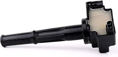 

Катушка зажигания для авто, PCI1191