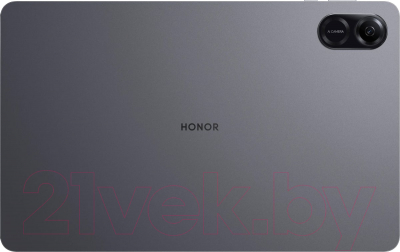 Планшет Honor Pad X9 LTE 4GB/64GB ELN-L09 / 5301AGTM (серый)