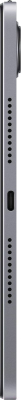 Планшет Honor Pad X9 LTE 4GB/64GB ELN-L09 / 5301AGTM (серый)