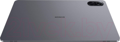 Планшет Honor Pad X9 LTE 4GB/64GB ELN-L09C / 5301AGTM (серый)
