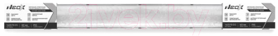 Светильник линейный Neox ССП-458 1xLED-Т8-600 G13 / 4690612053257