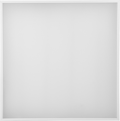 

Панель светодиодная, 36 Вт PPL SPEC1 OP 36w 6500K IP54 176-264V / 5029095