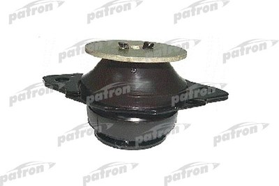 

Опора КПП, PSE3067