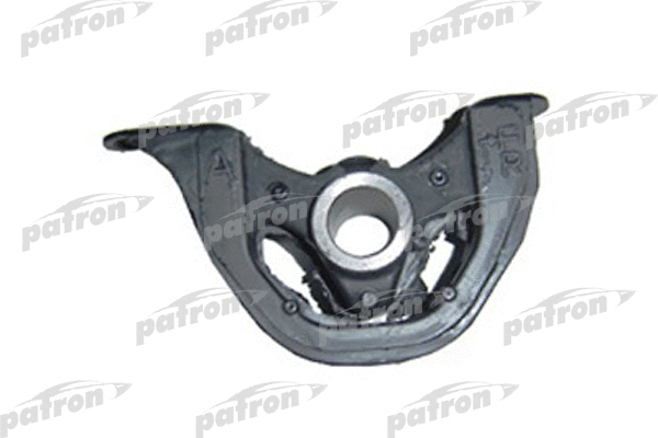 Опора двигателя Patron PSE3081