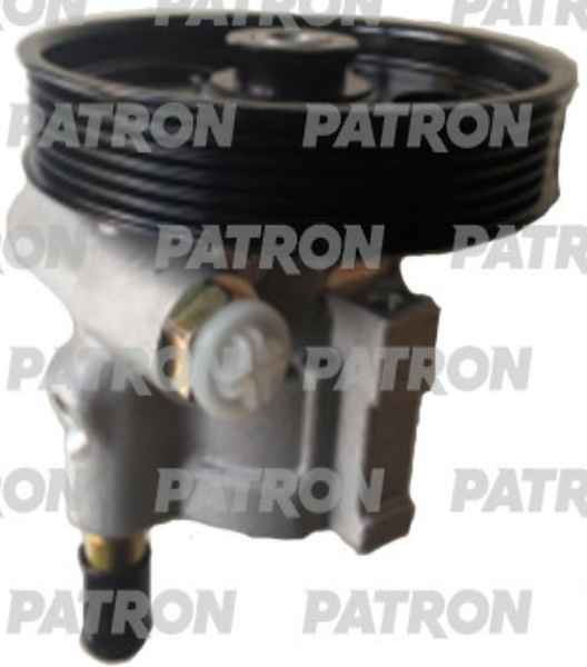 Насос гидроусилителя руля Patron PPS005