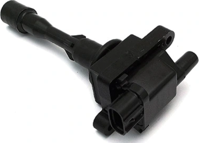 

Катушка зажигания для авто, PCI1194