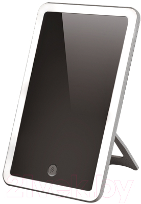 Изображение товара Зеркало косметическое JAZZway С подсветкой ML-H20 / 5036772