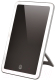 Миниатюра изображения товара Зеркало косметическое JAZZway С подсветкой ML-H20 / 5036772