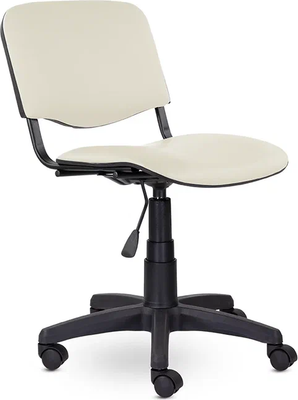 

Стул офисный, Изо/Жтс