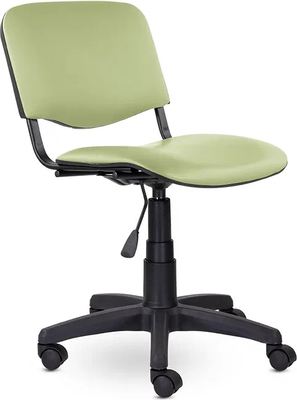 

Стул офисный, Изо/Жтс