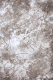 Ковер Radjab Carpet Ориенталь Прямоугольник 3982A / 4591RK (2x4, Cream/Beige) - 