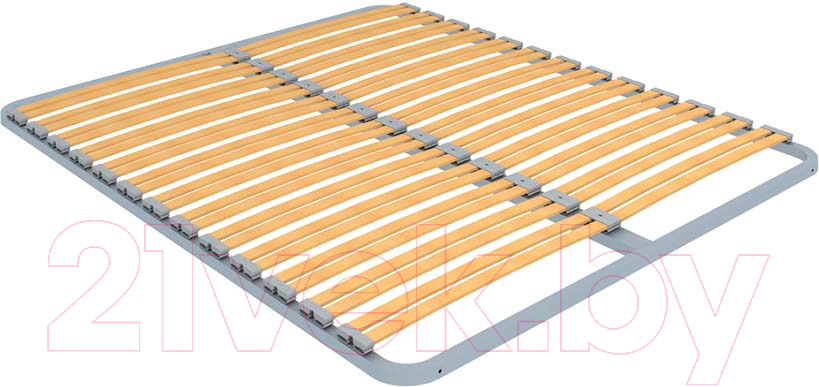 Ортопедическое основание Rivalli Ferrafondo Lux 80x200