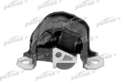 Опора КПП Patron PSE3080 - 