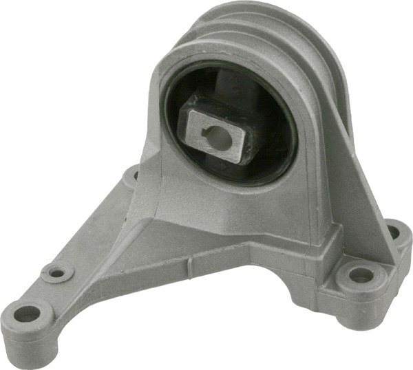 Опора КПП Patron PSE3091