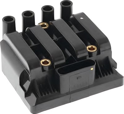 

Катушка зажигания для авто, PCI1188