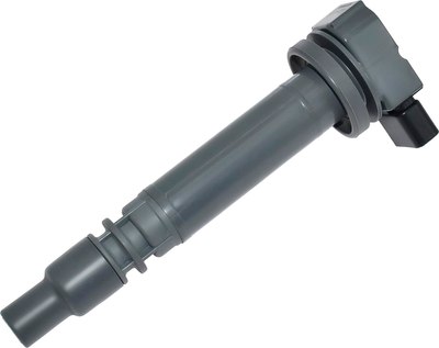 

Катушка зажигания для авто, PCI1197
