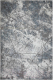 Ковер Radjab Carpet Ориенталь Прямоугольник 3982A / 6297RK (3x5, Cream/Light Blue) - 