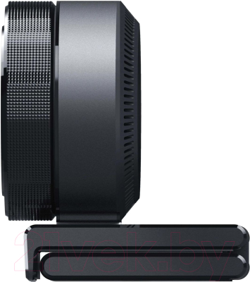Веб-камера Razer Kiyo Pro / RZ19-03640100-R3M1 (черный)
