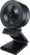 Веб-камера Razer Kiyo Pro / RZ19-03640100-R3M1 (черный) - 