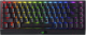Клавиатура Razer BlackWidow V3 Mini HyperSpeed Green Switch / RZ03-03891600-R3R1 - 