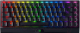 Клавиатура Razer BlackWidow V3 Mini HyperSpeed Yellow Switch/RZ03-03890700-R3R1 - 