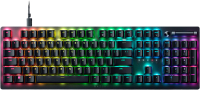 Клавиатура Razer DeathStalker V2 / RZ03-04500800-R3R1 - 