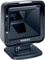 Сканер штрих-кода Mindeo MP8600 - 