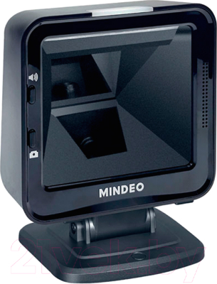 Сканер штрих-кода Mindeo MP8600