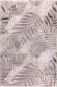 Ковер Radjab Carpet Ориенталь Прямоугольник 4224A / 5833RK (2x2.9, Cream/Vizon) - 
