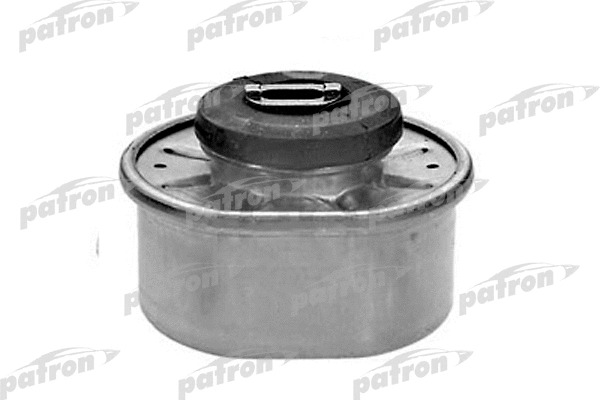 Опора КПП Patron PSE3109