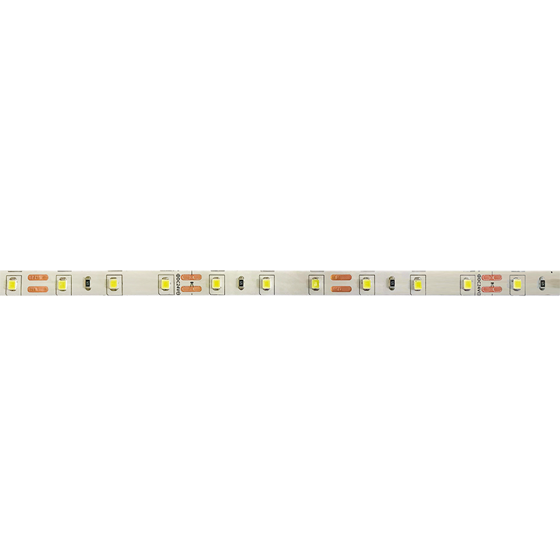 Светодиодная лента JAZZway PLS PRO 2835/168-24V - 3000K IP20 / 5015739