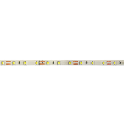 Светодиодная лента JAZZway PLS PRO 2835/168-24V - 3000K IP20 / 5015739 - 