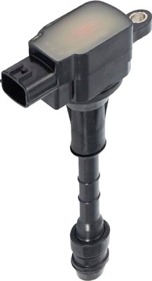 

Катушка зажигания для авто, PCI1201
